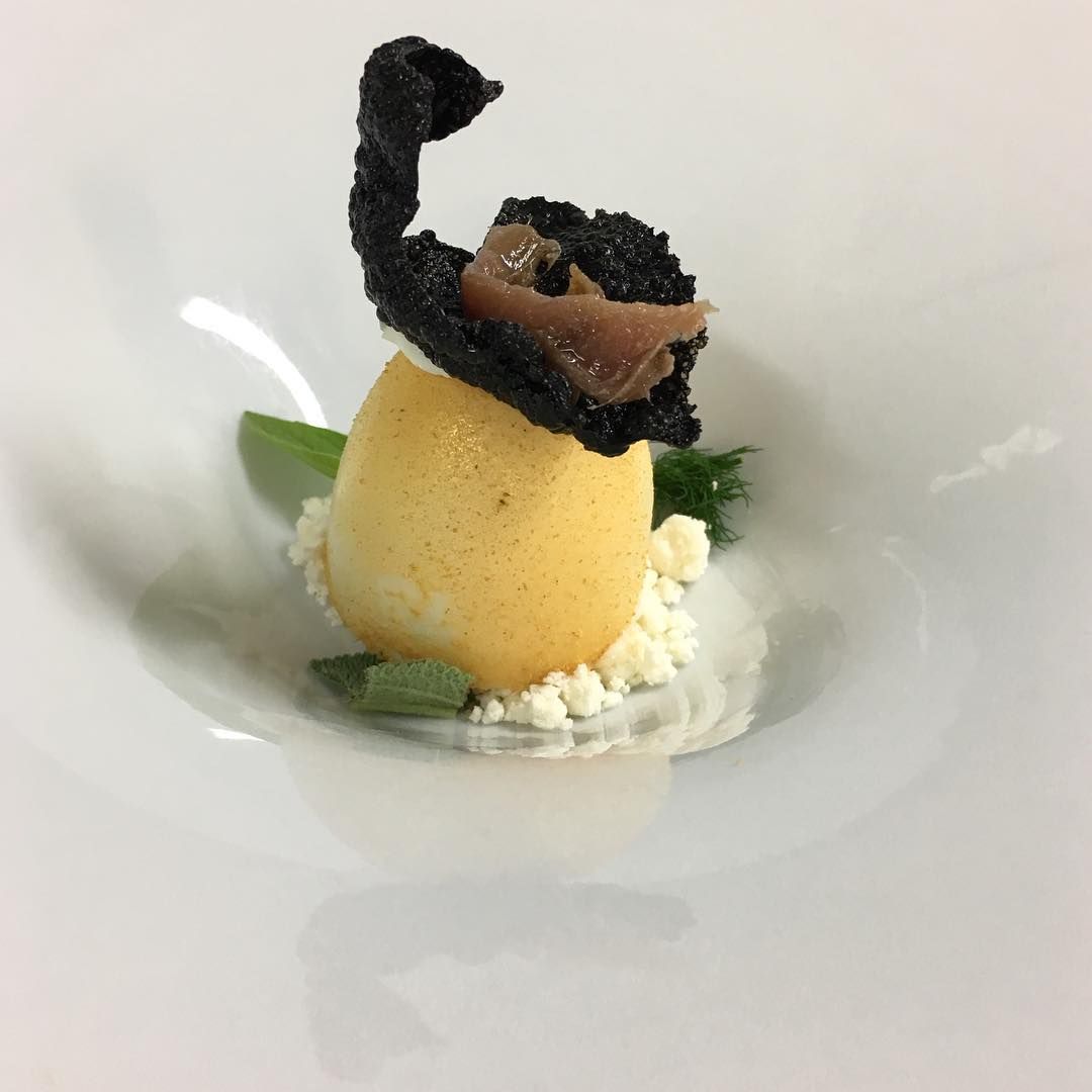 Ristorante Cortile Arabo